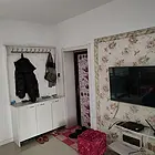 此楼房出租出卖