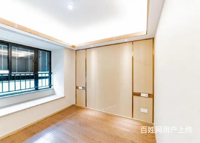 龙运天城旁弘扬广场旁璞樾门第品质小区周边配套齐全 - 图片 2