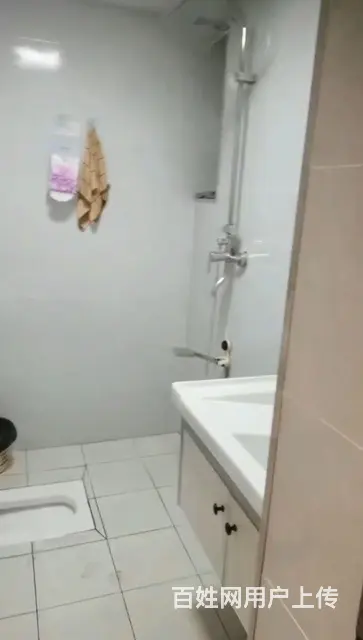 房子靠近高坪江东大道，小区房，可以商住两用房招租 - 图片 5