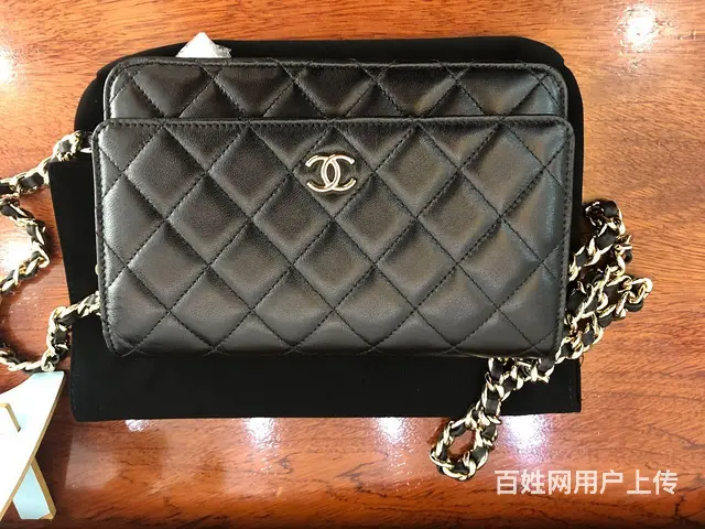 揭阳二手名表回收行情价多少，一般是几折 - 图片 3