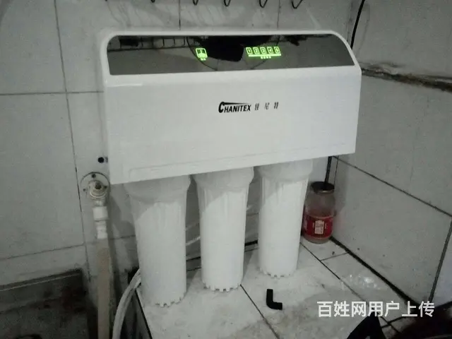 临沂 净水器 维修安装更换滤芯 三区上门 - 图片 4
