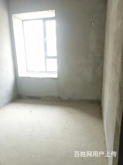 新凯花园道135四室洋房出售 - 图片 2