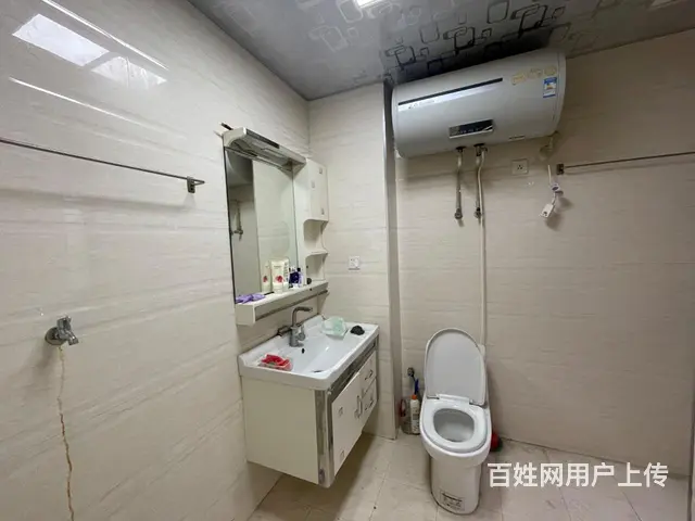 [庆祝][庆祝][炸弹][炸弹]降价吉售，独家房源，姐家房子 - 图片 5