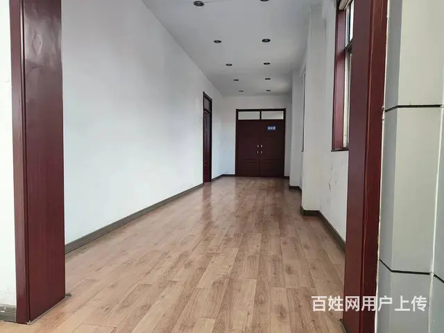 (玖玖）淄川昆仑物流园附近-独门独院-厂房车间出租 - 图片 10