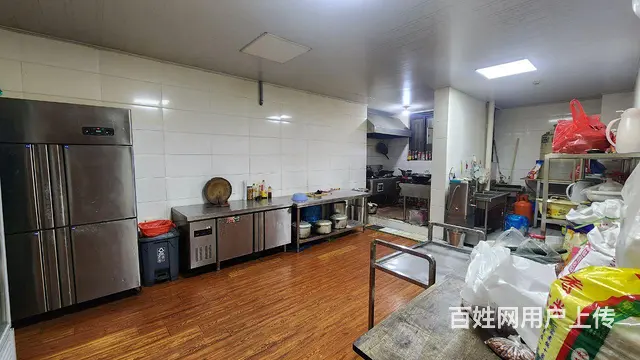 旺铺转让 - 图片 2