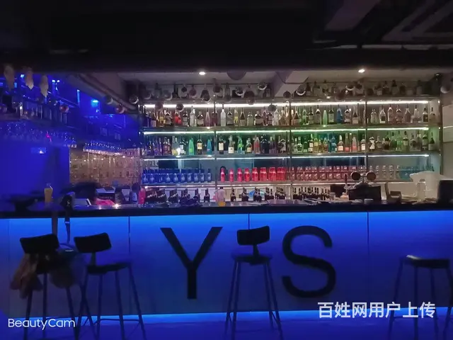 音乐餐吧 - 图片 5