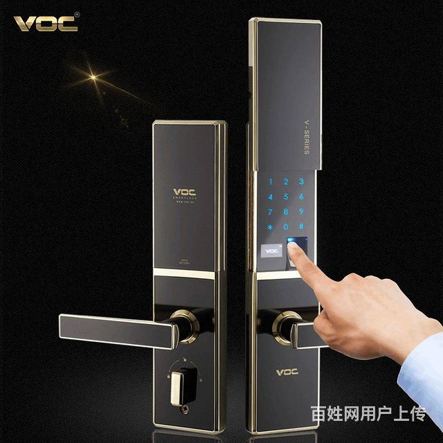 重庆大川防盗门售后│巴南区上门维修师傅电话