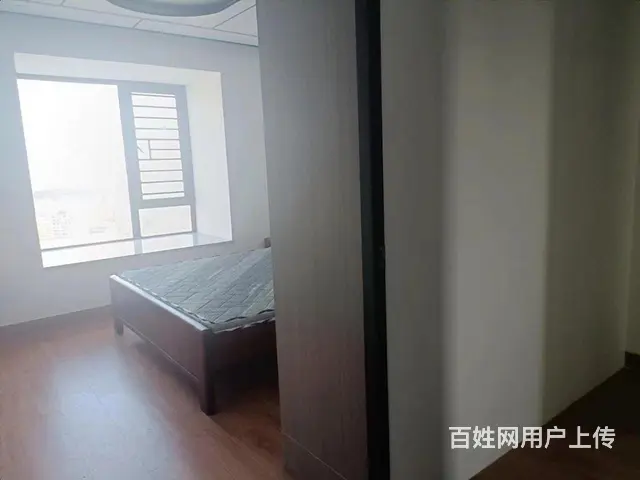 服装城  世茂六期  4房精装  高层 采光好 家电齐全 - 图片 9