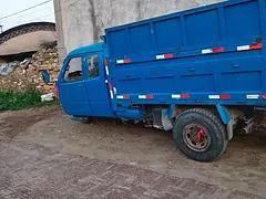 出售时风三轮车