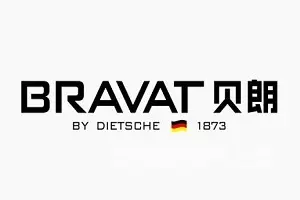 贝朗浴缸龙头维修电话 Bravat卫浴全国7×24小时 电话 - 图片