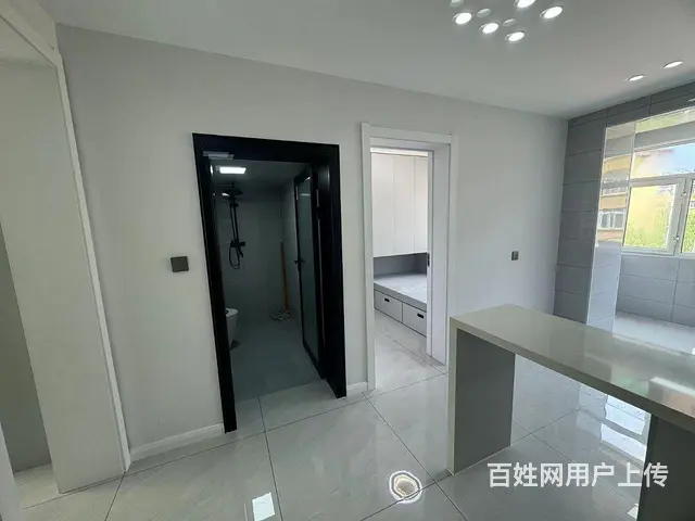 总院小区，4楼，60平，21.8万， - 图片 1