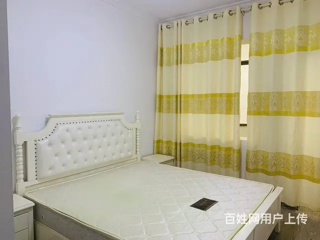珠晖区中铁五局附近出租 普通住宅2厅 精装修 - 图片 6