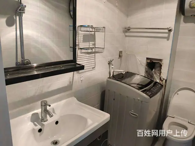 东北电力大学，可做饭，有宽带东西齐，短租，假期，考研，专升本 - 图片 4