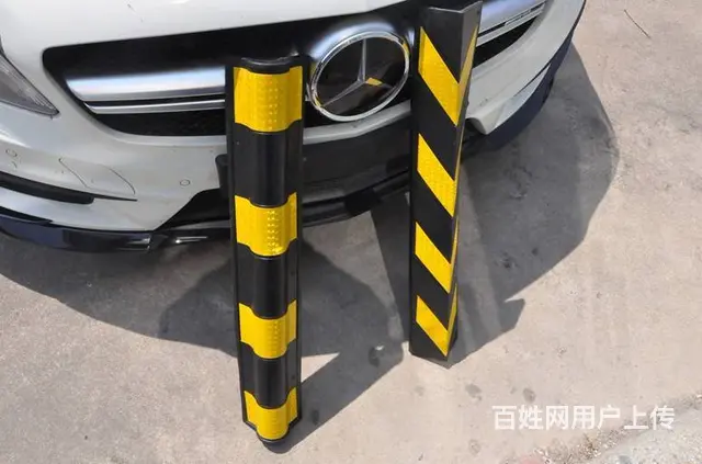 大量批发直护角圆护角 - 图片 6