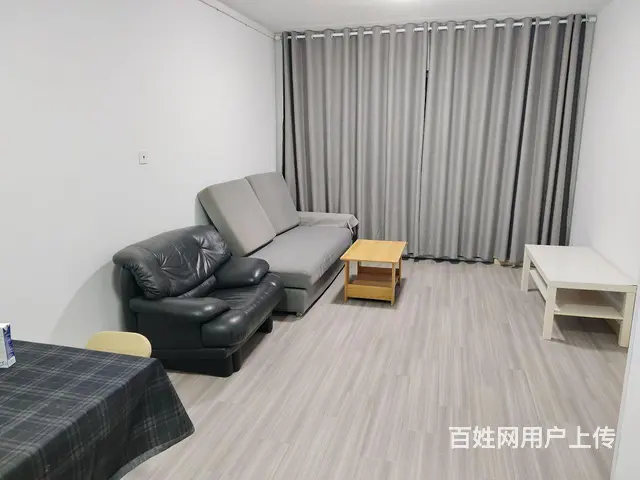 房东出租，中介勿扰 - 图片 1