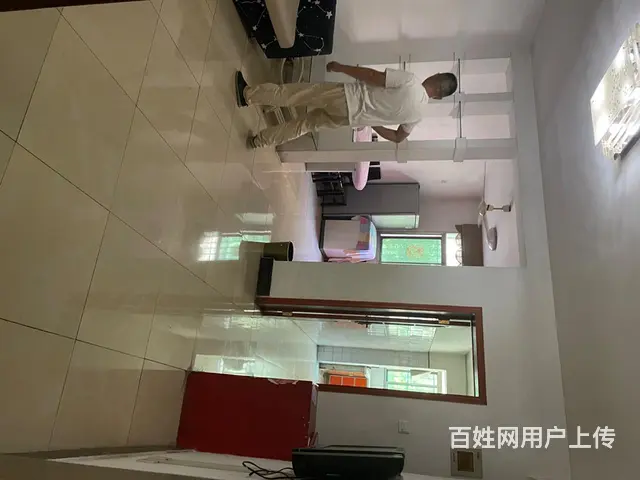 恒福花园套房出租 - 图片 6