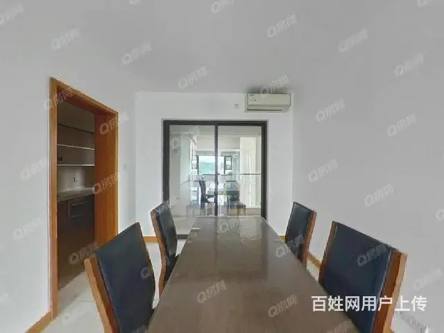 南屏171.42平精装修多层[1-7层]南北热卖 - 图片 2
