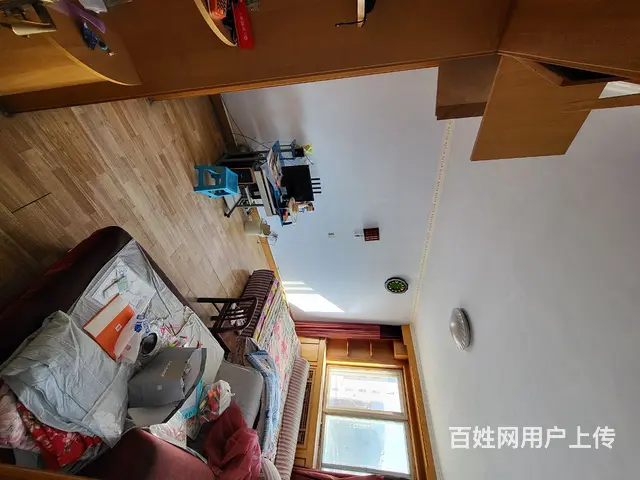 出租龙城区劳动就业局旁边房屋 - 图片 2