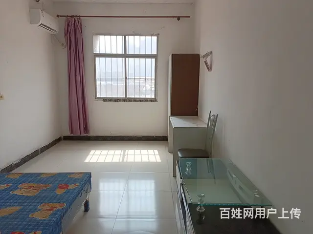 乐天大街中段西二路与西三路十字 - 图片 3