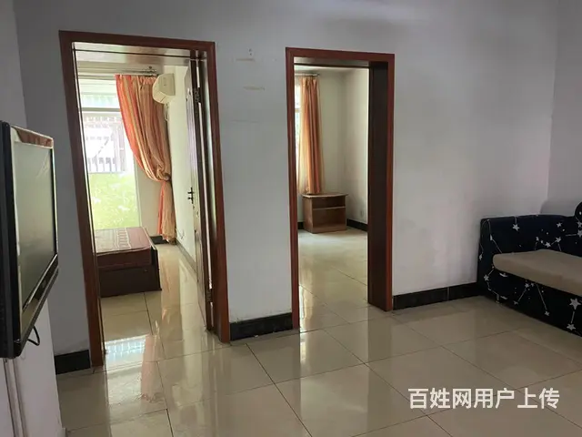 恒福花园套房出租 - 图片 1
