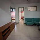 四十一中学区房