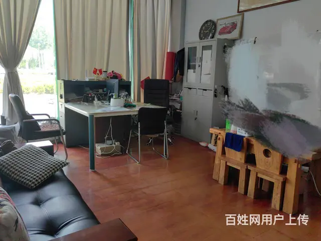 展厅转租（非中介） - 图片 5