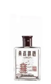 甘肃玻璃瓶厂家直销厂长联系方式 - 图片 2