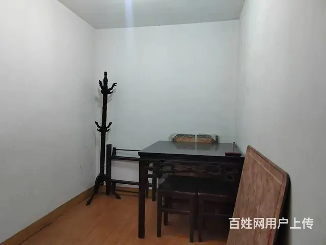 园林东村139平 108万 3室2厅2卫 中装适合 - 图片 7