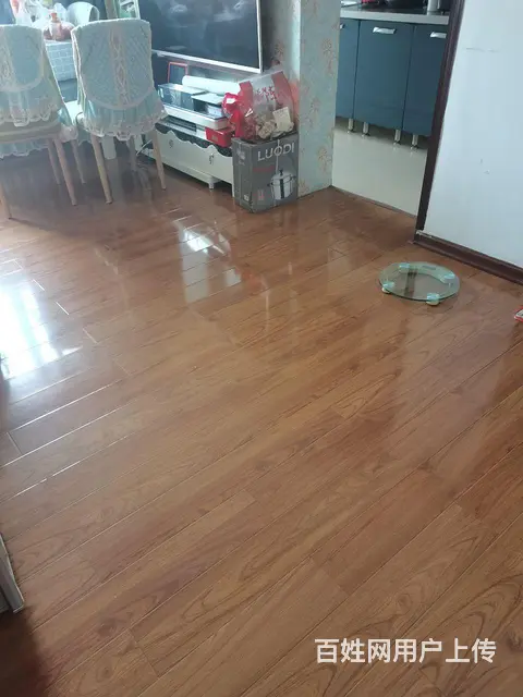 12方块房 - 图片 4