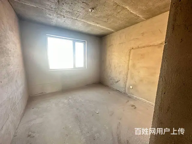能给你3万正阳馨居电梯13层148平3室2卫48.8万有房本 - 图片 8