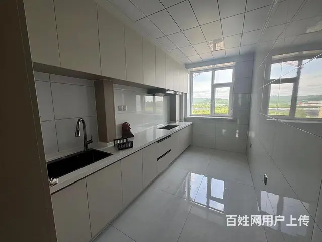 德政雅居，6楼，84平，37.5万46 - 图片 5