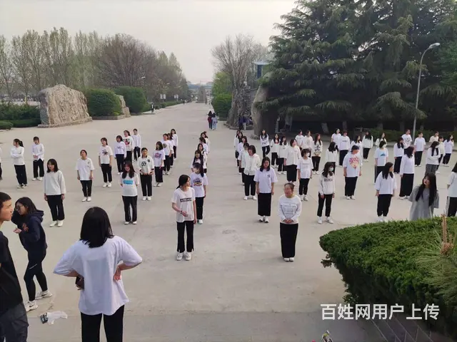 2023年枣庄卫校招生简章 - 图片 2