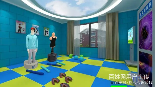 装修设计，只有你想不到，没有我们做不到 - 图片 7