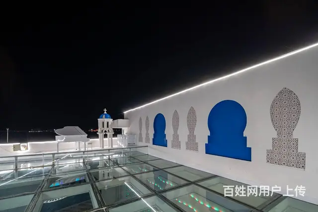 （51旺铺推荐）大东海一线海景网红民宿酒店加海景餐厅转让招合 - 图片 7