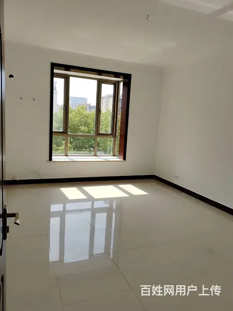 长青路环境优美小高层中层 - 图片 2