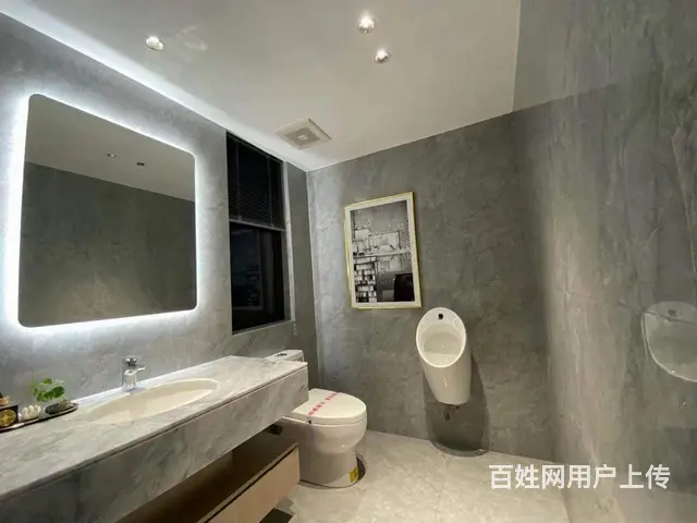 （中式排屋合院别墅）临安青云府带双层地下室花园大露台车位 - 图片 8