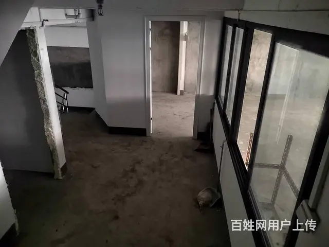 （51旺铺推荐）林安国际商贸城350平临街旺铺出租 - 图片 9