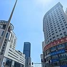 地铁房银信大厦(七里河-西站) 其他0厅 简单装修