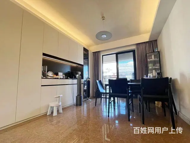 中珠九悦  黄金楼层 稀缺 便宜 超好 - 图片 8