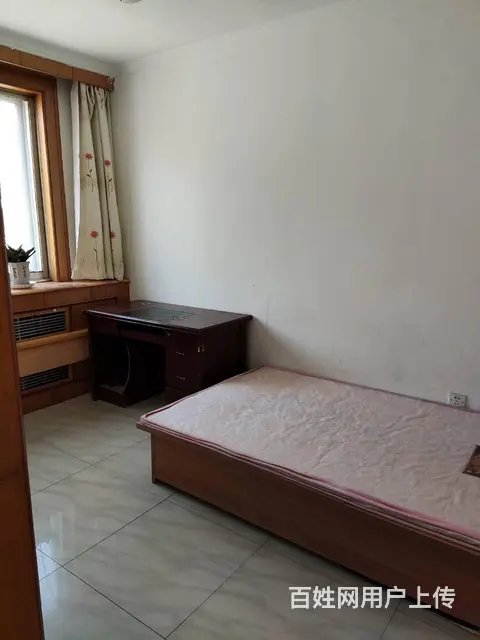 建安公寓2号楼301房屋出租 - 图片 4
