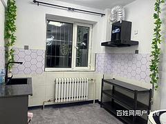 二看一楼出租幸福小区