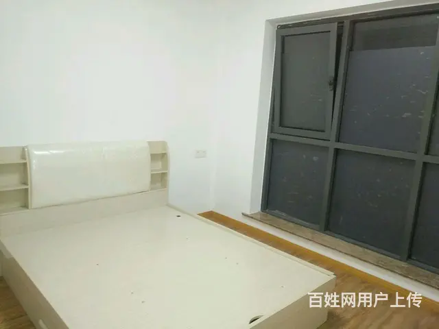 雨润城精装三房朝南全明通透，觅小南北阳台急售 - 图片 10