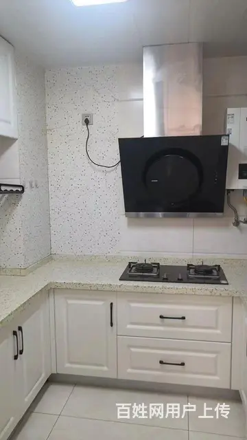 山南小镇(鼓楼) 普通住宅2厅 精装修 - 图片 5