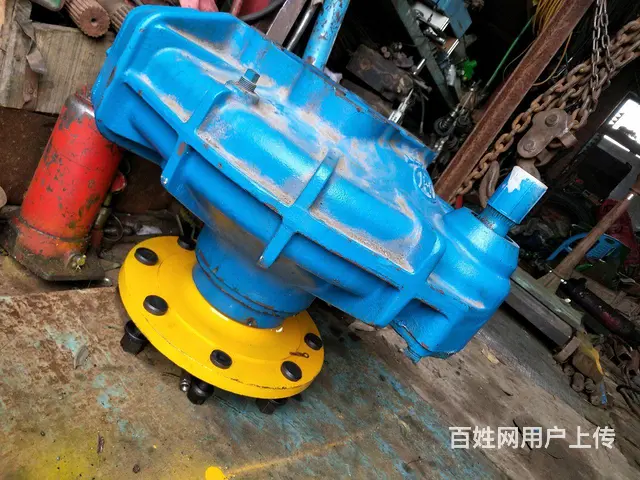 1075-3316原厂装车南昌边间总成低价处理 - 图片 3