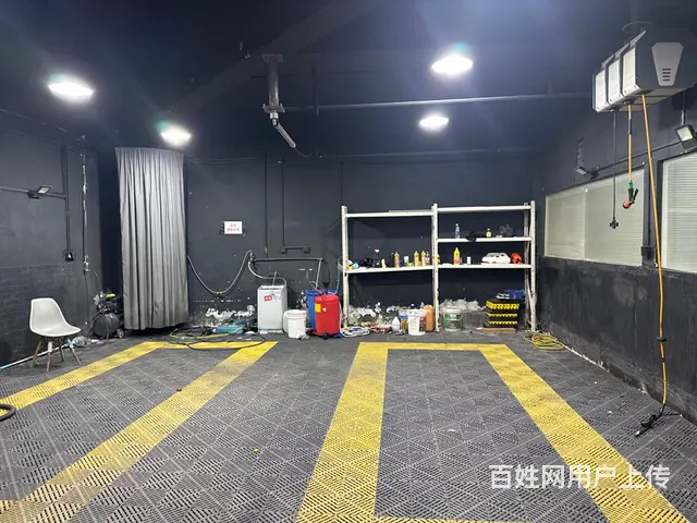 转让 - 图片 5