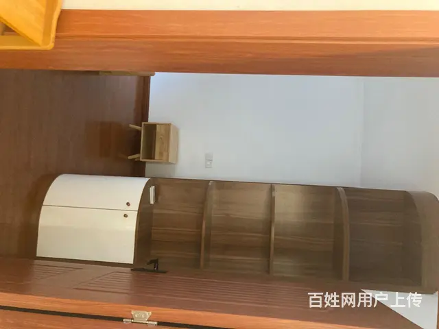 园山小区塘边地铁站 - 图片 7