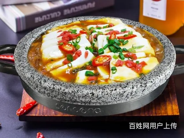 学校食堂档口转让 - 图片 4