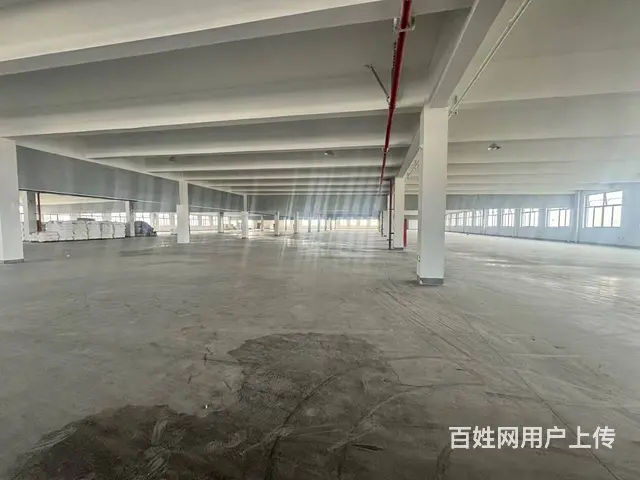 齐贤厂房出租 - 图片 2