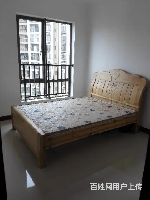 整租急租四房（个人没中介） - 图片 6