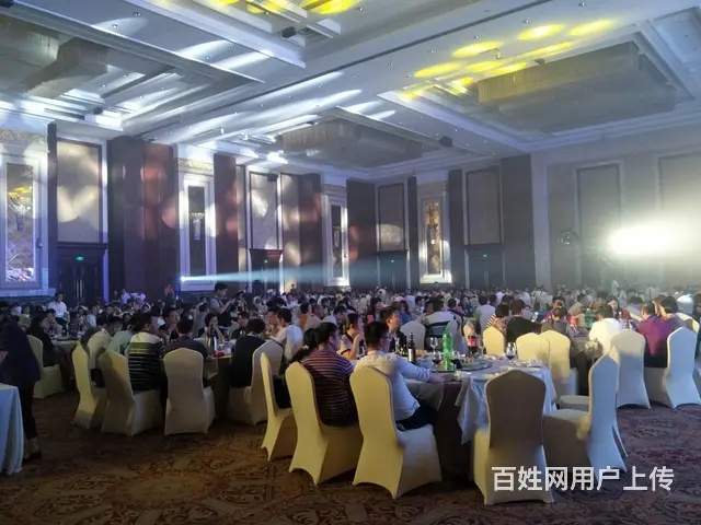 成都摄影摄像丨会议丨活动丨网课丨微课丨短视频 - 图片 4